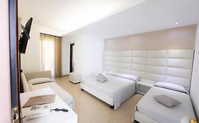 Hotel Vittoria